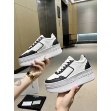 Celine Casual Shoes